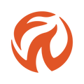 flammwerk