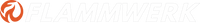 flammwerk